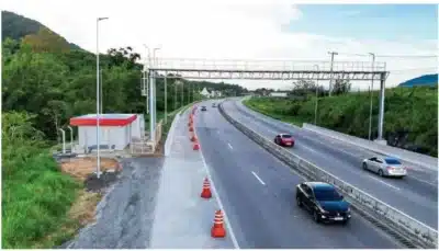 PRF Alerta: Aumento de 14,6&percnt; em Mortes por Embriaguez em 2025