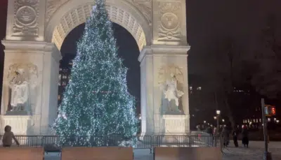 Tempestades de Inverno Cancelam Mil Voos nos EUA e Impactam Aeroportos