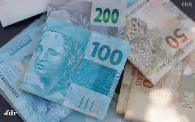 PIS/PASEP 2026: Novas Regras e Como Consultar seu Benefício em 2026