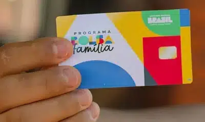 Bolsa Família: Calendário de Pagamentos 2022 Começa em Novembro com Benefícios Urgentes