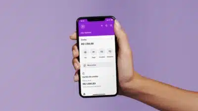 Nubank: Descubra 6 Formas de Aumentar seu Limite Imediatamente!