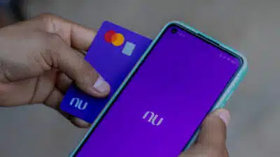 Nubank se Transforma em Banco: Avanço Estratégico com Novas Regras e Desafios