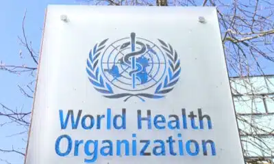 OMS em Alerta: Falsificação de Ibrance Ameaça Tratamentos de Câncer