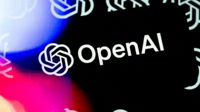 OpenAI aprimora ChatGPT Imagens com IA visual e resultados 4x mais rápidos