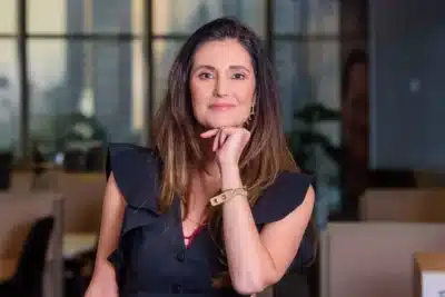 Organon lidera expansão de contraceptivos de longa duração no Brasil e prevê fatia de 59% em 2025