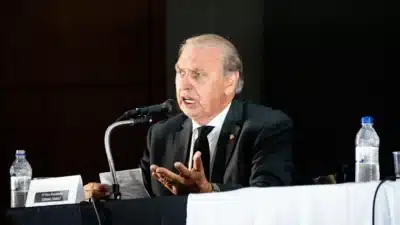 Corinthians e Gaviões da Fiel criticam punição da FPF sobre torcida