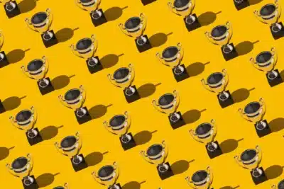 Líderes Visionários Propõem Revisão Estratégica para 2026 e Eficiência no Trabalho