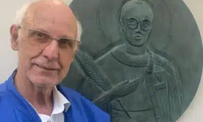 Padre Lancellotti expressa falta das missas online e pondera sobre transferência