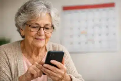 INSS Libera Pagamentos de Dezembro com Até 1 Salário Mínimo – Confira Calendário!