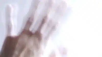 Doença de Parkinson: Causas, Prevenção e Estratégias para Mitigar o Risco