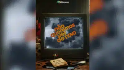 Flávio Bolsonaro lança paródia crítica a Lula com trechos de Palocci