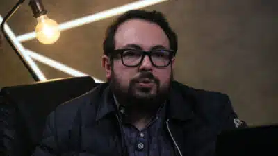 Pedro Taberga compartilha 8 passos para criar e escalar startup no Brasil