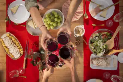 Planejar Natal sem Dívidas: Dicas Inteligentes para o Fim do Ano