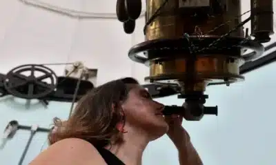 Produção científica no Brasil dispara em 2024 com mais de 73 mil artigos publicados