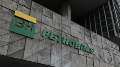 Petrobras lança plano 2026-2030: análise do especialista e impacto no mercado