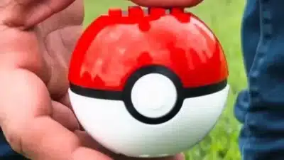 Yago Pikachu causa polêmica ao retornar ao Remo e provocar Paysandu com Pikachu