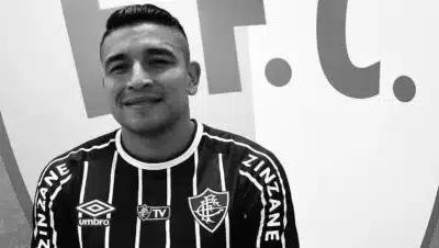 Mario Pineida e Guisella Fernández são assassinados no Equador em chocante caso