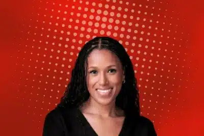 Pinterest Predicts 2026: Conforto, Autenticidade e Otimismo Impulsionam Tendências de Consumo