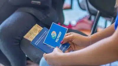 Abono Salarial PIS/PASEP 2025: Última Chance de Receber R$ 1.518!