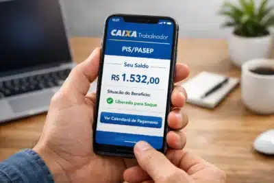 PIS/PASEP 2026: Tudo que Você Precisa Saber para o Abono Salarial