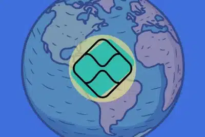 Due, fintech britânica, lança operações no Brasil com investimento de US$ 7,3M