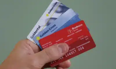 ANS Revela: Reajustes em Planos de Saúde Diminuem em 2025 e Odontologia se Mantém Estável