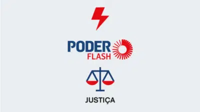 STF julga deputados federais por desvio de emendas parlamentares de R$ 1,6M