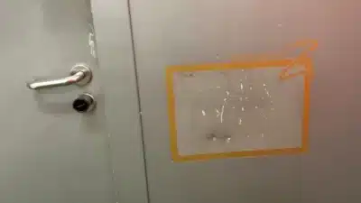 Zinedine Zidane chuta em Marco Materazzi: cena icônica na Copa de 2006!