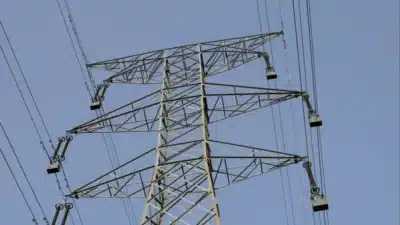 Poder360 analisa setor elétrico para 2025 e 2026 com projeções de Rodrigues