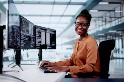 Mercado de Trabalho 2026: Tendências e Profissões em Alta para o Futuro