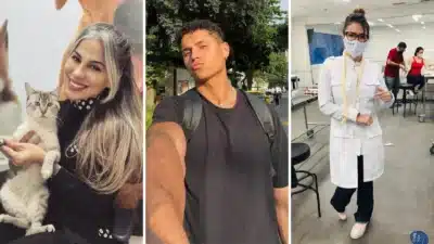 Ex-Participantes do Big Brother Brasil: Novos Caminhos Após o Confinamento