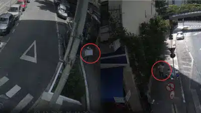 Polícia prende suspeito no roubo de obras na Biblioteca Mário de Andrade