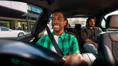 inDrive Defende Regulamentação da Gig Economy no Brasil e Inovação no Setor