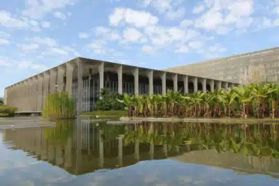 Parlamento Europeu aprova proteção para agricultores do Mercosul no acordo comercial