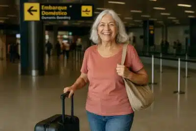 Feriado de 5 dias em 2026: Planejamento para Confraternização Universal