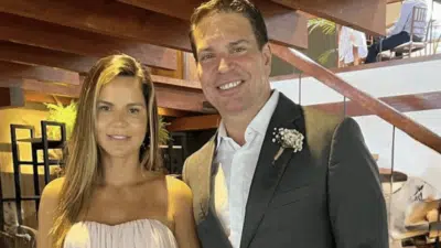 Rebeca Ramagem Ajuíza Ação no STF Contra Bloqueio de Contas e Insegurança Alimentar