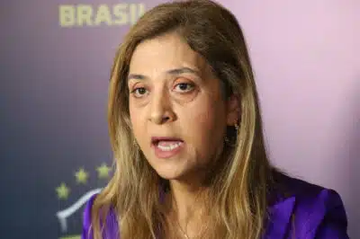 Lula Jr. e INSS: CPI vota em convocação de nomes em esquema de R$ 12 bi