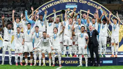 Fifa valida Copa Intercontinental como Mundial; PSG e Pyramids em destaque