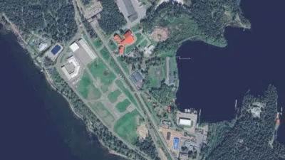 Lavrov acusa Ucrânia de ataque a Putin; Trump e Zelensky se encontram