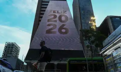 São Paulo se prepara para São Silvestre e Réveillon: Trânsito alterado e vias interditadas!