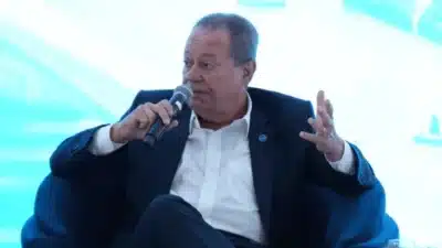 CNI Alerta: Redução da Jornada de Trabalho Ameaça Produtividade e Crescimento