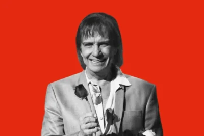 Roberto Carlos e Star Opera lançam projeto milionário em Gramado com hotel Club Med