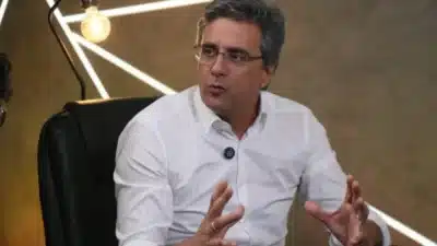 CEO da AXS Energia compartilha 7 passos para empreender com sucesso