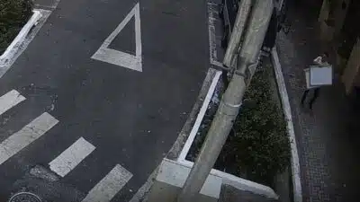 Roubo de Obras de Arte em SP: Matisse e Portinari Alvo do Crime em 2025