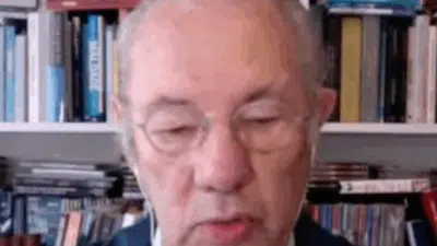 Alexandre de Moraes e Lei Magnitsky: Debate Sobre Soberania Brasileira em 2025