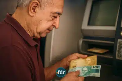 BPC: Idosos e Pessoas com Deficiência Receberão Aumento de Renda em 2026