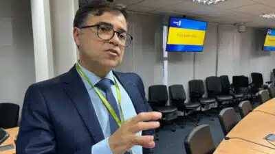 Aneel intensifica fiscalização na Enel SP após apagões e cria escritórios regionais