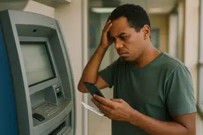 13º Salário Atrasado? Direitos do Trabalhador CLT e O Que Fazer Agora!