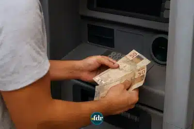 PIS/Pasep 2026: Quem Receberá? Datas, Valores e Requisitos de Pagamento