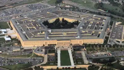 YMTC entra com ação contra o Pentágono e busca ser retirada da lista de empresas militares chinesas